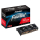 PowerColor Radeon RX 6700 XT Fighter 12GB GDDR6 - 1053241 - zdjęcie